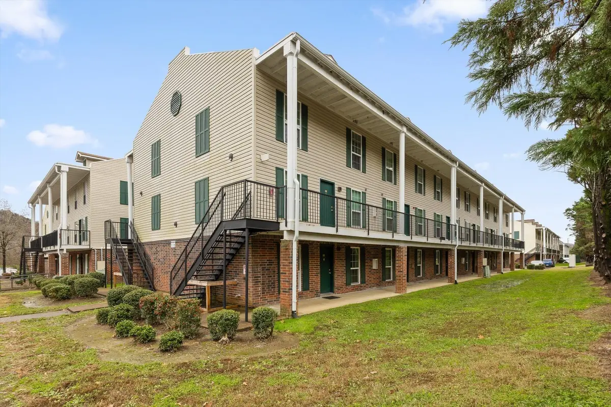 900 Mountain Creek Road #162, Chattanooga, TN 37405 - #1