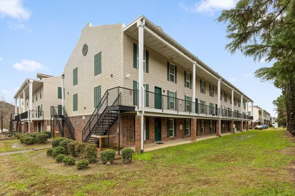 900 Mountain Creek Road #162, Chattanooga, TN 37405