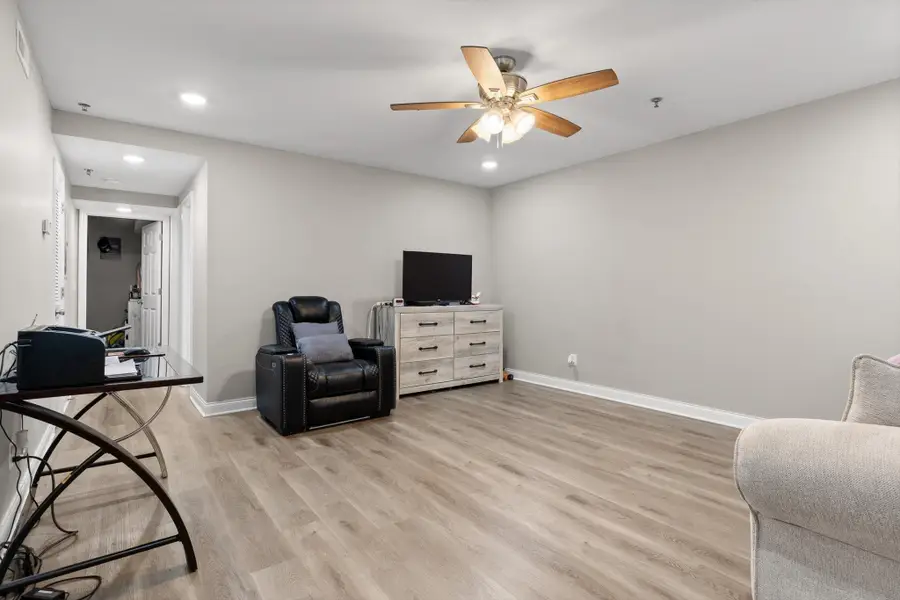 900 Mountain Creek Road #162, Chattanooga, TN 37405 - #2