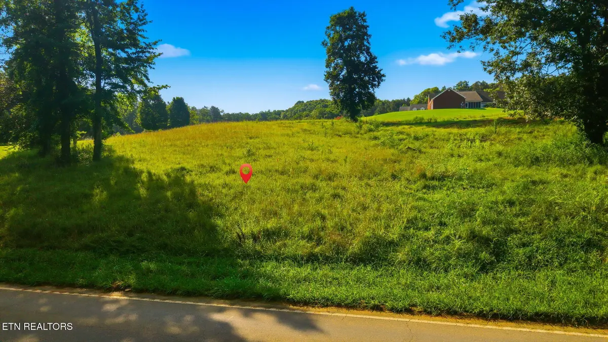 4 Highway 39, Athens, TN 37303 - #1