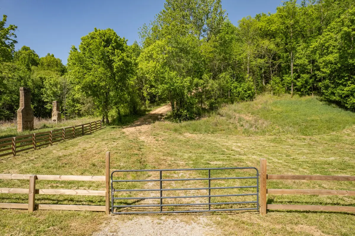 0 Globe Rd, Lewisburg, TN 37091 - #1