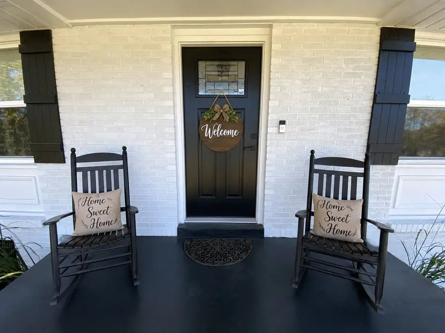 36231 Nashville Hwy, Alexandria, TN 37012 - #2