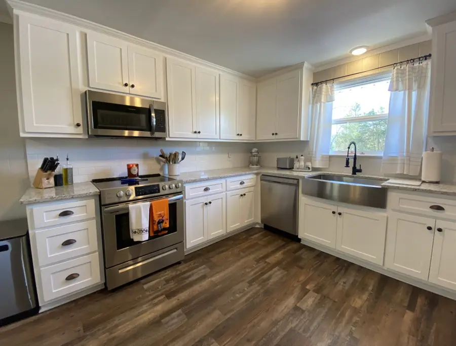 36231 Nashville Hwy, Alexandria, TN 37012 - #3