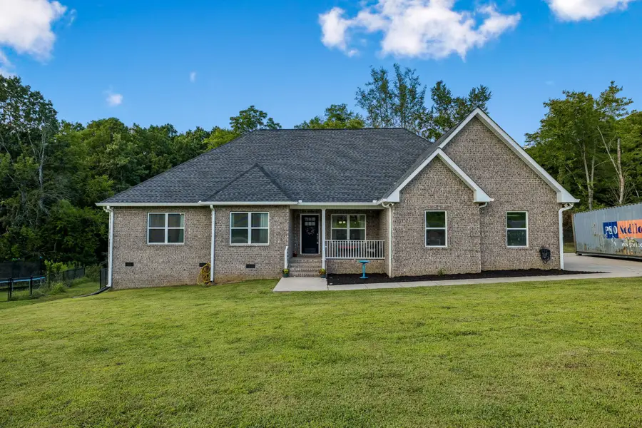 400 Mockingbird Ln, Hartsville, TN 37074 - #2