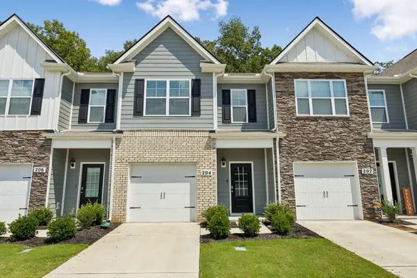 204 Mackenzie Way, Lewisburg, TN 37091
