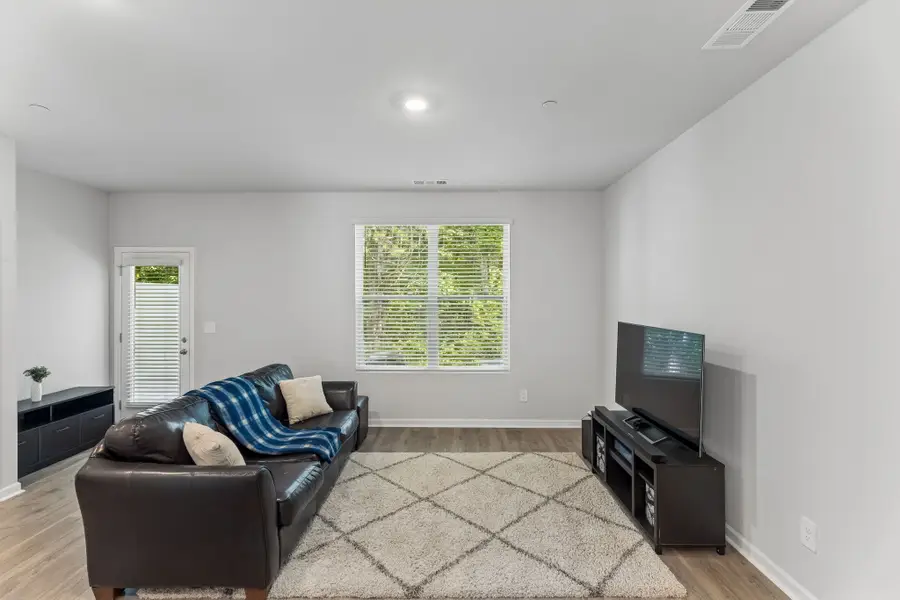 204 Mackenzie Way, Lewisburg, TN 37091 - #3