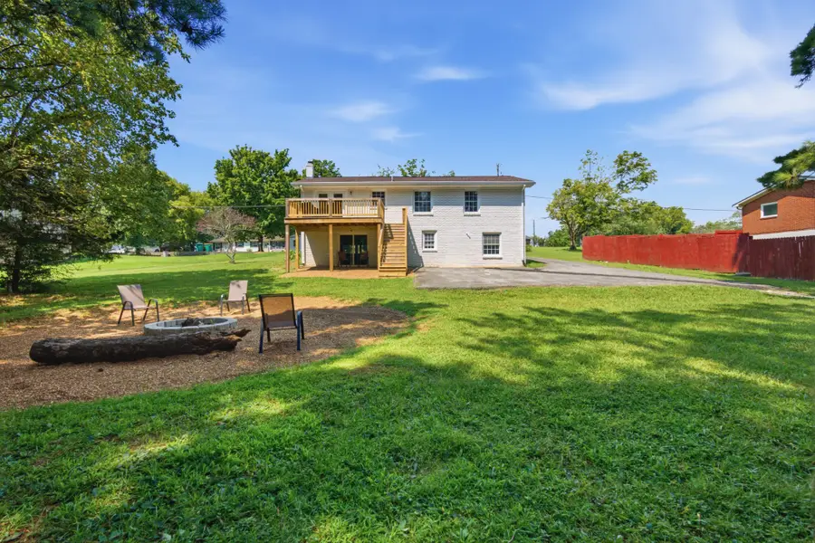 625 6th Ave S, Lewisburg, TN 37091 - #2