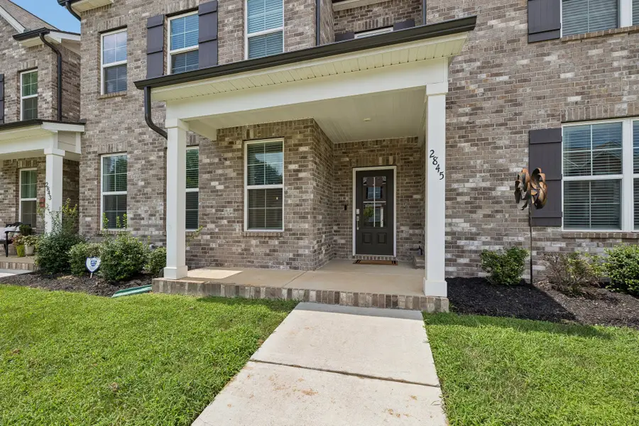 2845 Suzanne Landon Dr, Murfreesboro, TN 37130 - #2