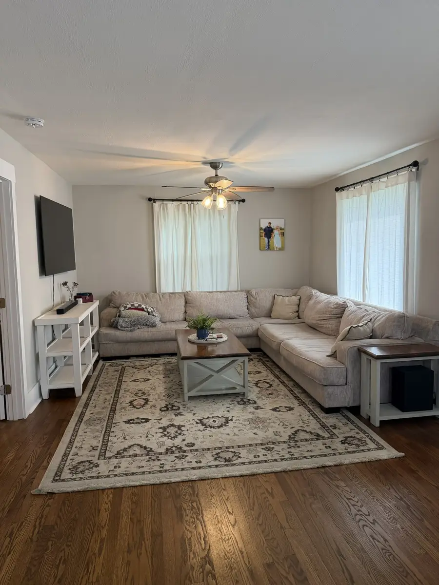 221 Richland Ave, Watertown, TN 37184 - #3