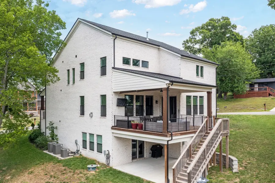 104 Ruby Dr, Hendersonville, TN 37075 - #2