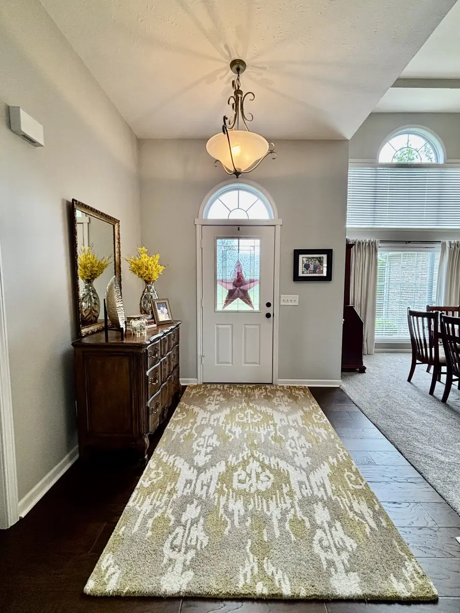 362 Remington Ave, Gallatin, TN 37066 - #3