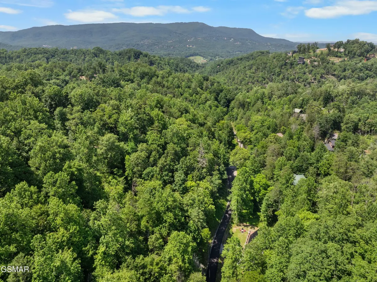 24 Sugar Maple Loop Road, Sevierville, TN 37862 - #1