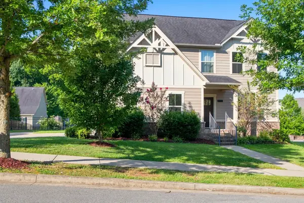 8010 Brookpark Ave, Franklin, TN 37064