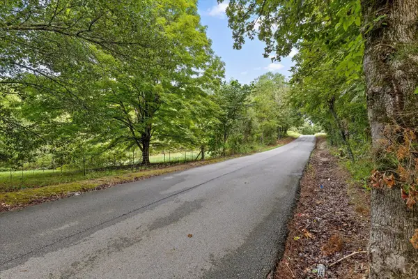 12712 Cranfield Road, Birchwood, TN 37308