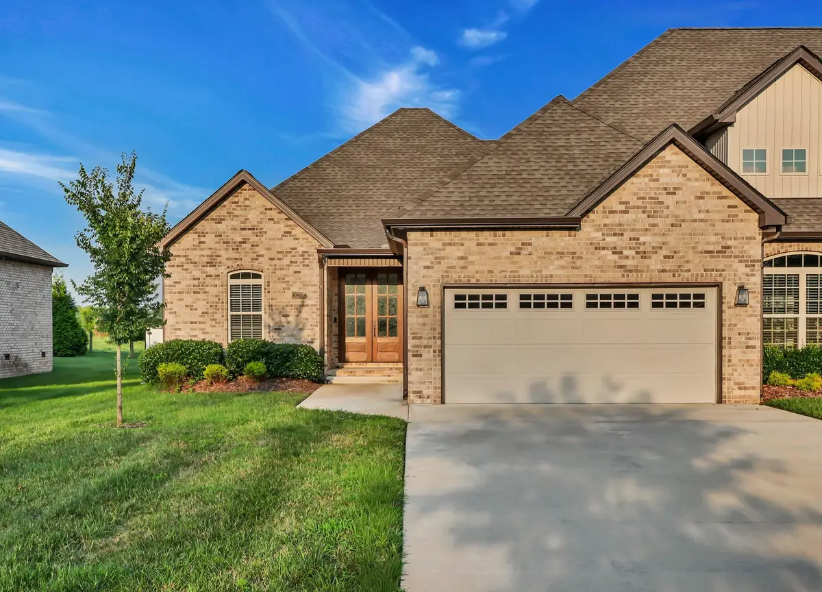 1049 Veridian Dr #A, Clarksville, TN 37043 - #1