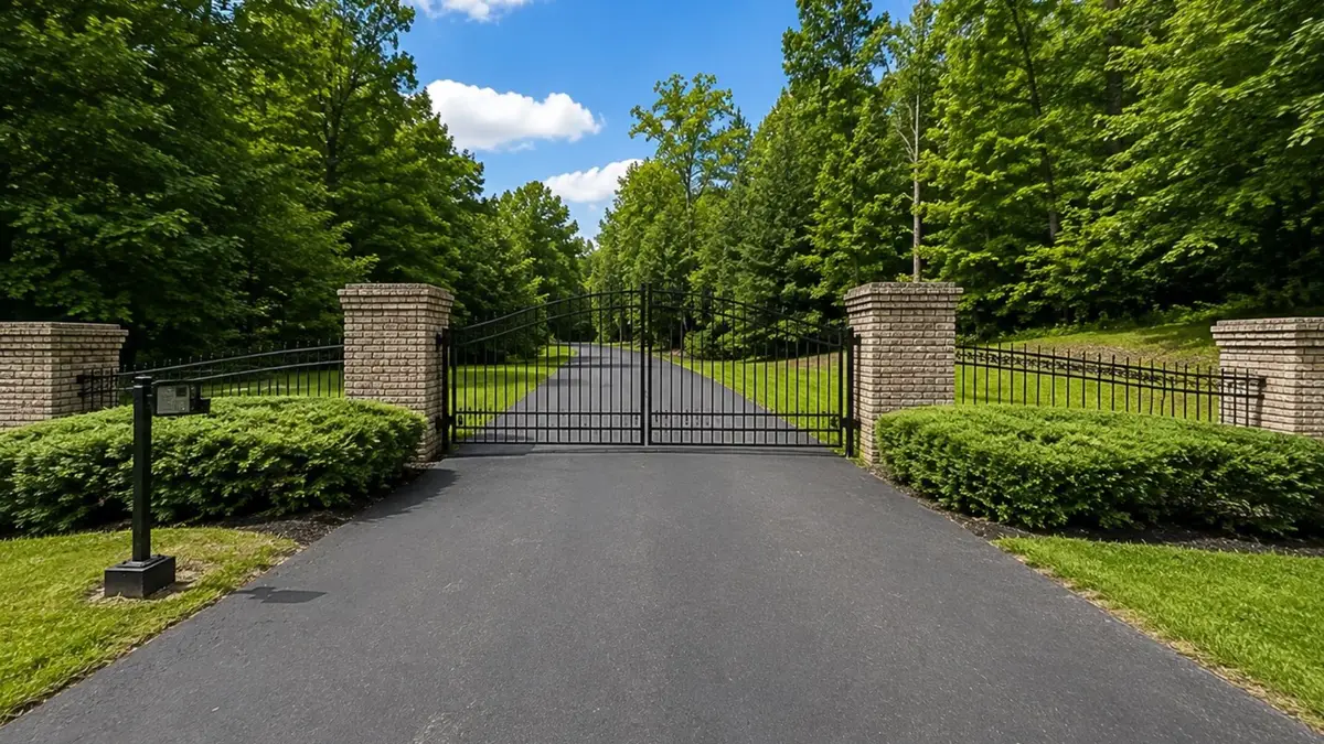 4111 Wallingford Way, Franklin, TN 37069 - #1