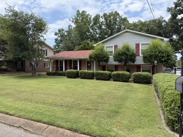 6628 Upton Ln, Nashville, TN 37209