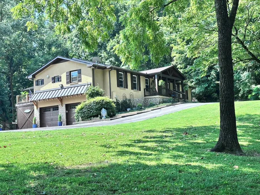 2531 Goose Creek Byp, Franklin, TN 37064 - #3