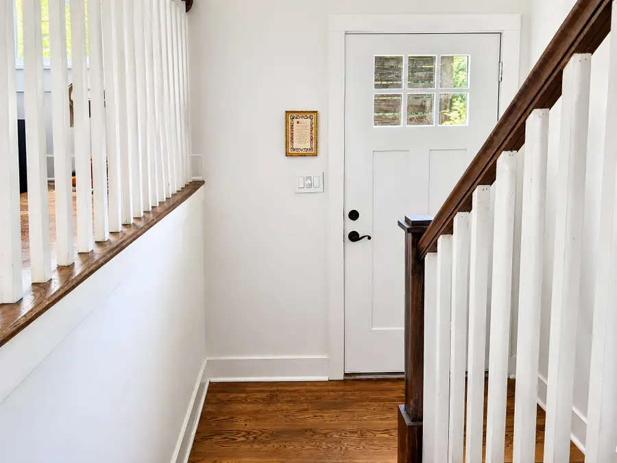222 Blackman Rd, Nashville, TN 37211 - #3