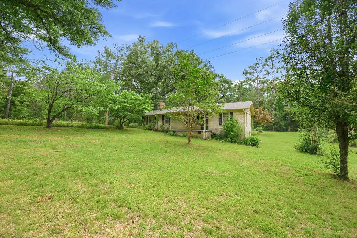 1735 Highway 421, Sardis, TN 38371 - #1
