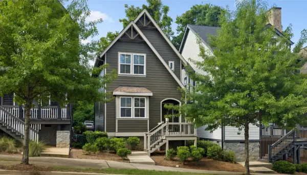 3404 Shelby Bottoms Bnd, Nashville, TN 37206