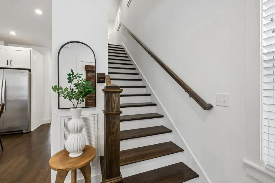 3404 Shelby Bottoms Bnd, Nashville, TN 37206 - #3