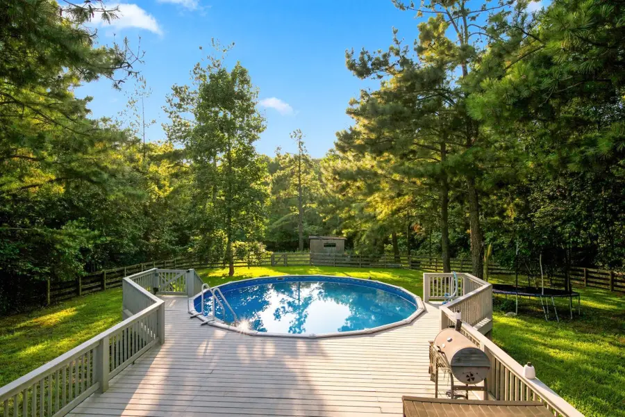 5702 Fox Haven Dr, Nunnelly, TN 37137 - #2