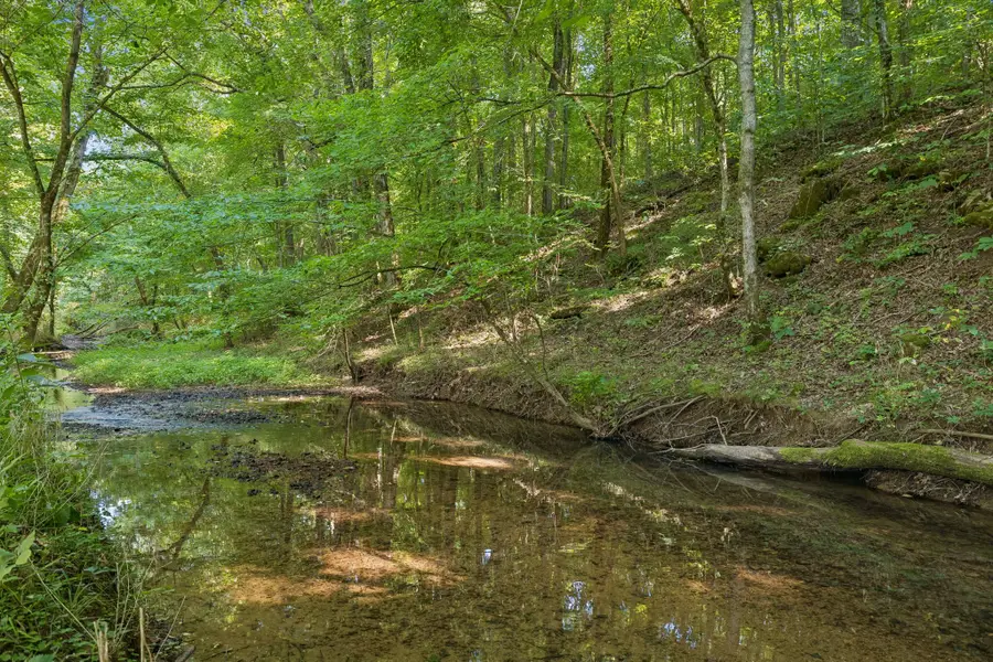 467 Gip Manning Rd, Clarksville, TN 37042 - #2