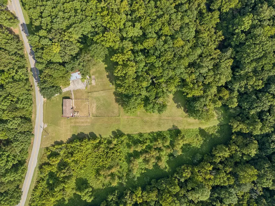 467 Gip Manning Rd, Clarksville, TN 37042 - #3