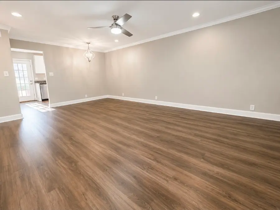 743 Kent Rd, Nashville, TN 37214 - #3