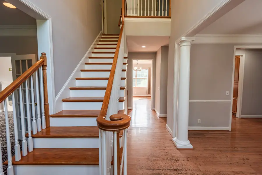 814 Lynn Dr, Goodlettsville, TN 37072 - #3