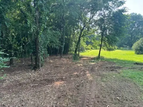 0 Old South Rd, Murfreesboro, TN 37128 - #3