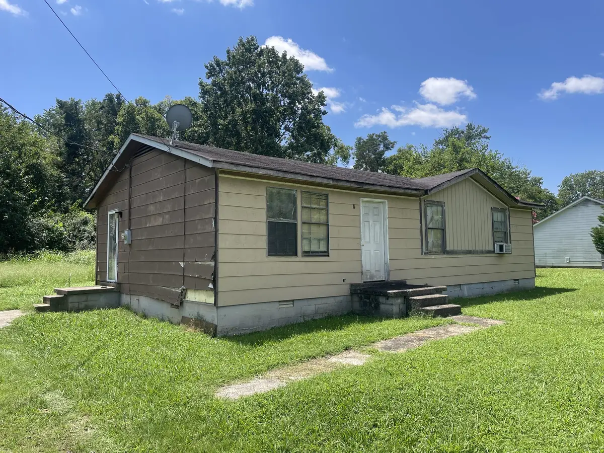 2241 Dominion Dr, Murfreesboro, TN 37129 - #1