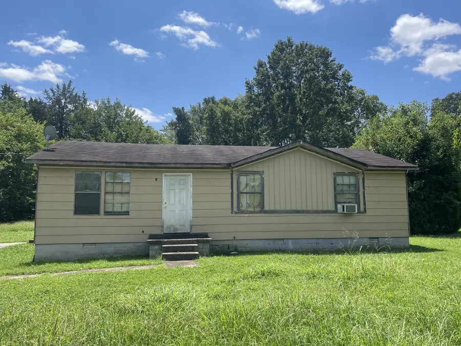 2241 Dominion Dr, Murfreesboro, TN 37129 - #2