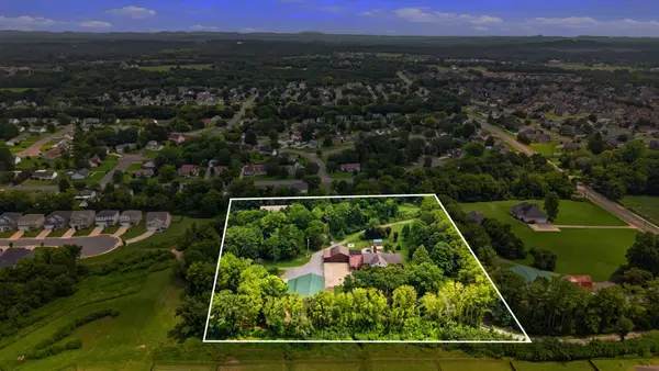 831 Osborne Ln, Murfreesboro, TN 37130