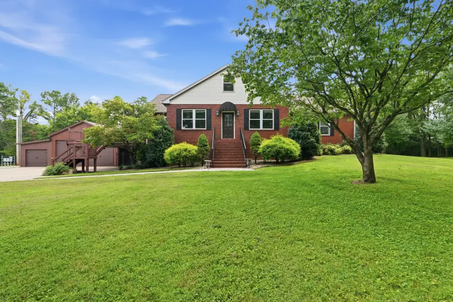 831 Osborne Ln, Murfreesboro, TN 37130 - #3