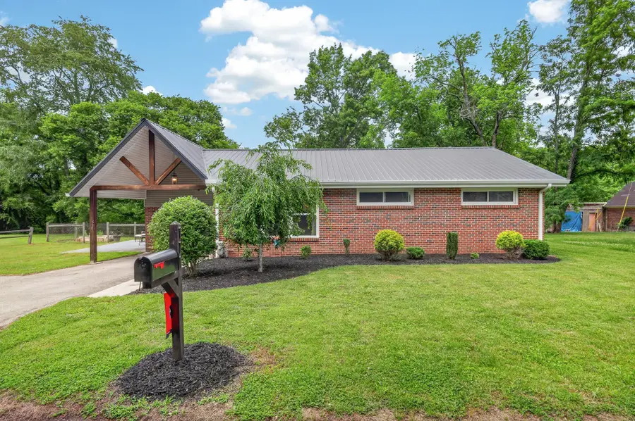 111 Goodner Ln, Alexandria, TN 37012 - #2