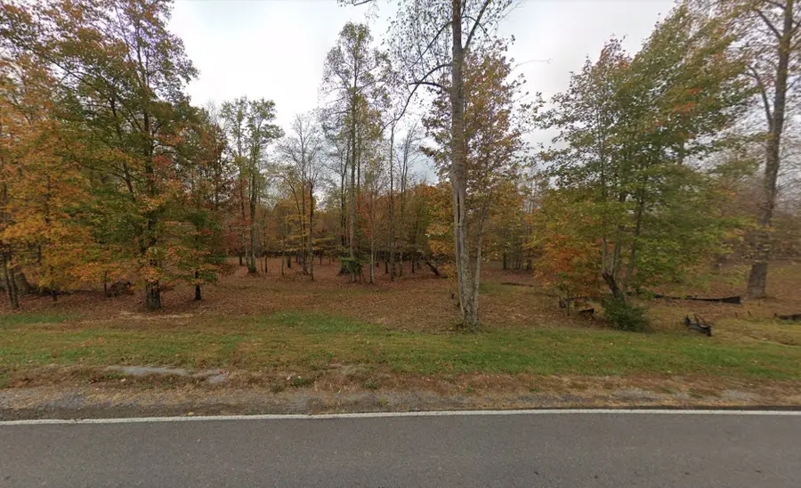 2445 Raulston Fls Rd, Jasper, TN 37347 - #2