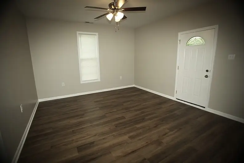 247 Cornwell Ave, Watertown, TN 37184 - #2