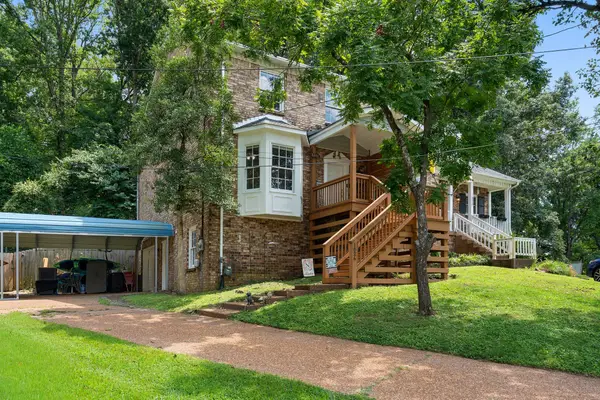 1026 Hammack Ct, Nashville, TN 37214