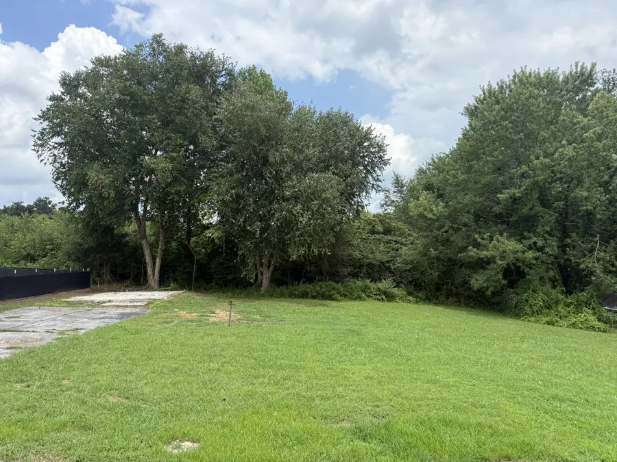 1102 Short Mountain Rd, McMinnville, TN 37110 - #3