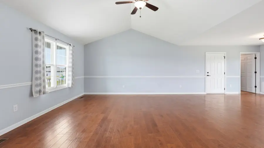 171 Raspberry Dr, Winchester, TN 37398 - #3