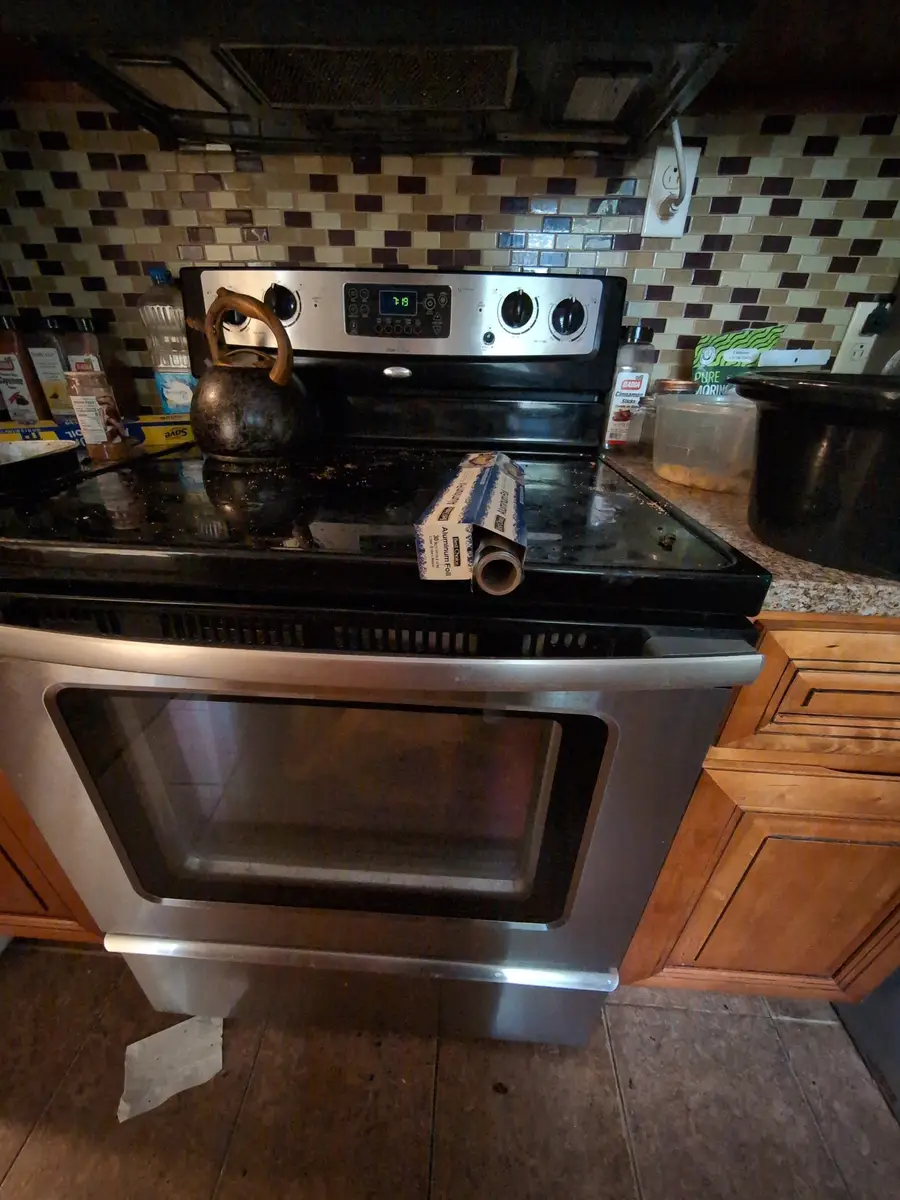 102 Moyna Dr, Hendersonville, TN 37075 - #3