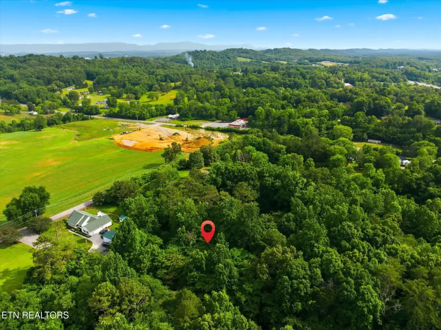 0 Callen Cove, Athens, TN 37303 - #2