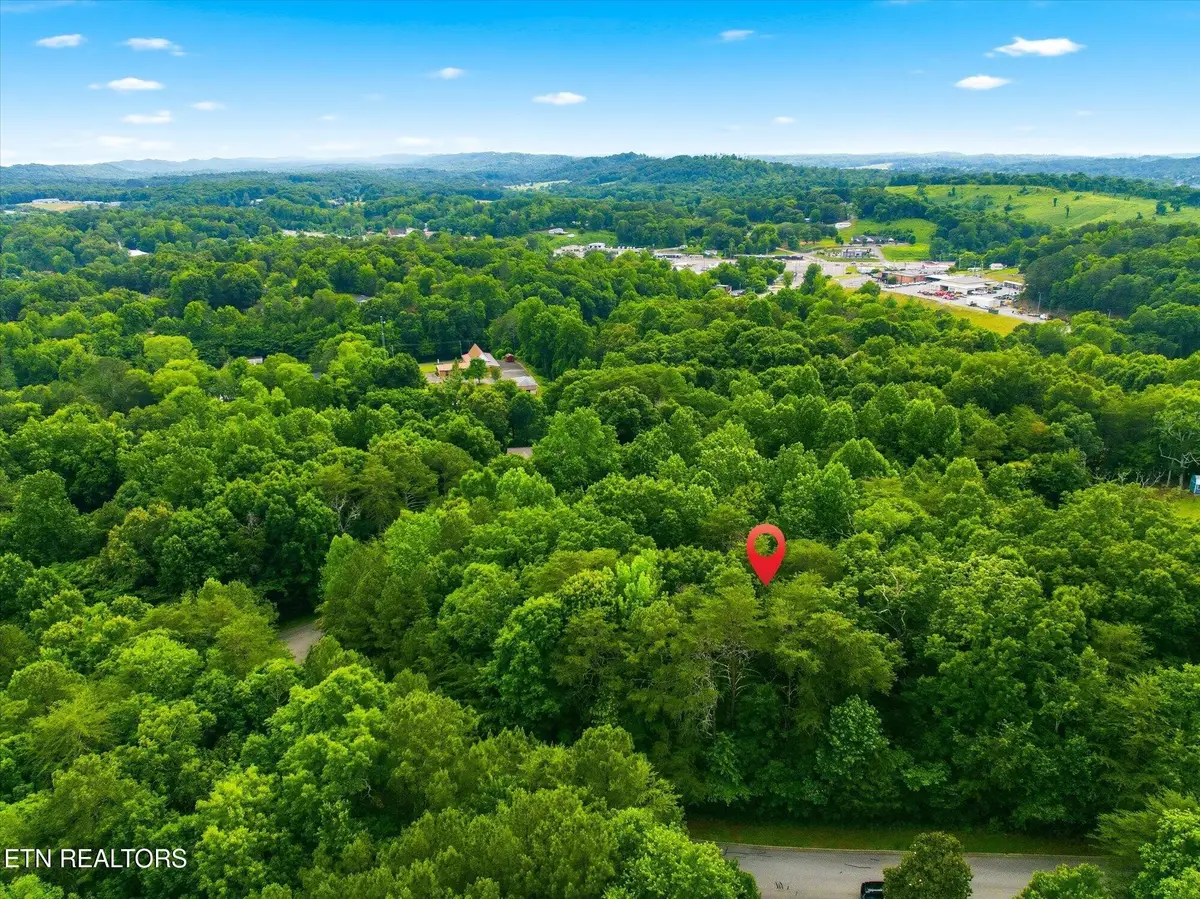 0 Tidence Lane, Athens, TN 37303 - #1