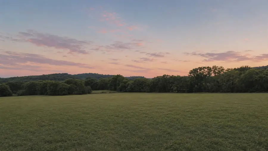 1914 Thompsons Station Rd W, Thompsons Station, TN 37179 - #3
