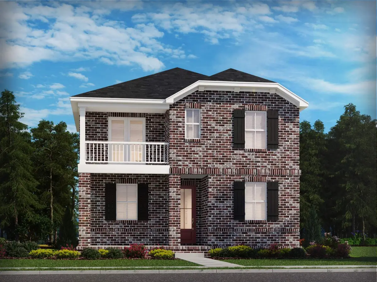 7129 Havana Drive, Franklin, TN 37067 - #1