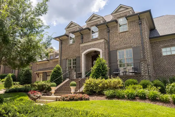 1547 Championship Blvd, Franklin, TN 37064