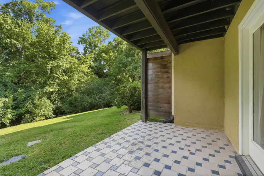 4487 Post Pl #83, Nashville, TN 37205 - #2