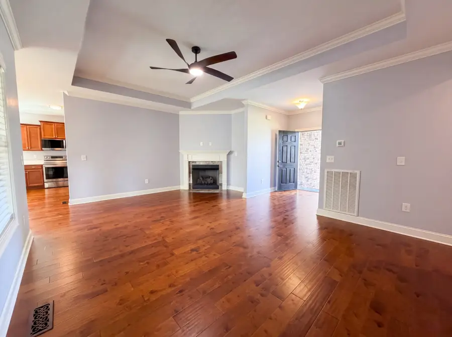 234 Hickory Pointe Dr, Lebanon, TN 37087 - #3